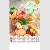 images/productimages/itemgallery/20250818101401/Super Poster_layout9.jpg